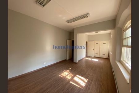 1_photo/94c8cf4729.54887b4dc90f8163-ATLAS-05640e1f-64a2-4ed9-aeae-c9f9d006e9ba.jpg de casa para alugar com 1 quarto, 319m² em Nova Campinas, Campinas