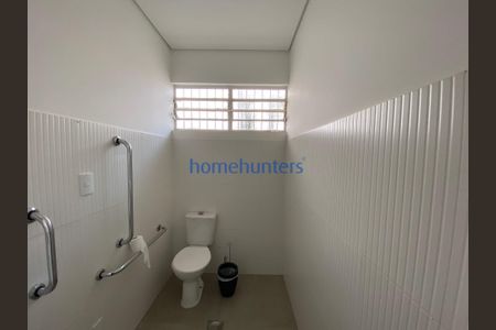 19_photo/94c8cf4729.54887b4dc90f8163-ATLAS-5eca7dea-8977-41c8-b9b2-8f982789e22a.jpg de casa para alugar com 1 quarto, 319m² em Nova Campinas, Campinas