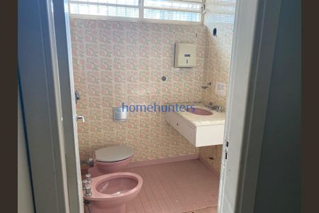 65_photo/94c8cf4729.54887b4dc90f8163-ATLAS-65862444-e64e-4447-8c7e-b72da85d859d.jpg de casa para alugar com 1 quarto, 319m² em Nova Campinas, Campinas