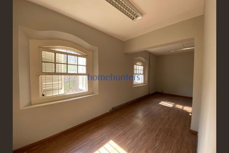 35_photo/94c8cf4729.54887b4dc90f8163-ATLAS-6cc86e71-715e-4d5e-8675-d9acf641387d.jpg de casa para alugar com 1 quarto, 319m² em Nova Campinas, Campinas