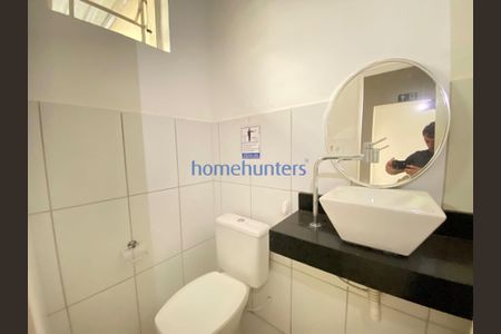 43_photo/94c8cf4729.54887b4dc90f8163-ATLAS-996d5a30-977a-4970-8eb4-c0d4b1fd07c3.jpg de casa para alugar com 1 quarto, 319m² em Nova Campinas, Campinas