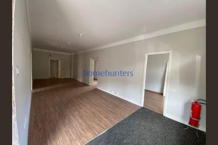 3_photo/94c8cf4729.54887b4dc90f8163-ATLAS-aacd6bb7-e182-40ca-9c85-aa019de0163c.jpg de casa para alugar com 1 quarto, 319m² em Nova Campinas, Campinas