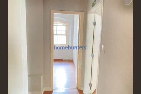 45_photo/94c8cf4729.54887b4dc90f8163-ATLAS-bbc5a4e0-daea-4dfa-9d64-fb3c62642836.jpg de casa para alugar com 1 quarto, 319m² em Nova Campinas, Campinas