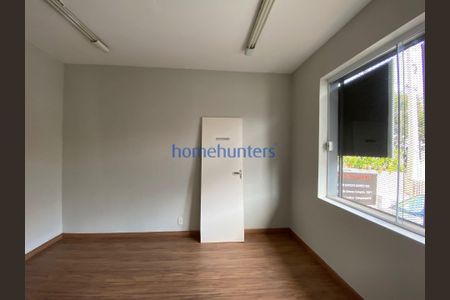 7_photo/94c8cf4729.54887b4dc90f8163-ATLAS-bf77ee5b-de7c-40e1-9ceb-43f04100d5c7.jpg de casa para alugar com 1 quarto, 319m² em Nova Campinas, Campinas