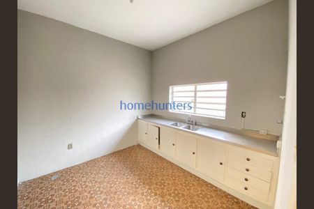 57_photo/94c8cf4729.54887b4dc90f8163-ATLAS-ce8eeb2c-9f6c-45a0-be9a-47b57ab7be0d.jpg de casa para alugar com 1 quarto, 319m² em Nova Campinas, Campinas