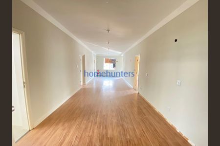 11_photo/94c8cf4729.54887b4dc90f8163-ATLAS-daacd12e-e1a5-4852-86b6-ba3d66d8c269.jpg de casa para alugar com 1 quarto, 319m² em Nova Campinas, Campinas