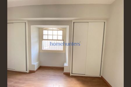 13_photo/94c8cf4729.54887b4dc90f8163-ATLAS-e01ab4cc-81a6-4a88-ab3e-be8d36695731.jpg de casa para alugar com 1 quarto, 319m² em Nova Campinas, Campinas