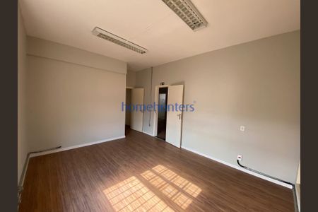 23_photo/94c8cf4729.54887b4dc90f8163-ATLAS-e3948016-2e63-42e1-b906-5208436f0629.jpg de casa para alugar com 1 quarto, 319m² em Nova Campinas, Campinas