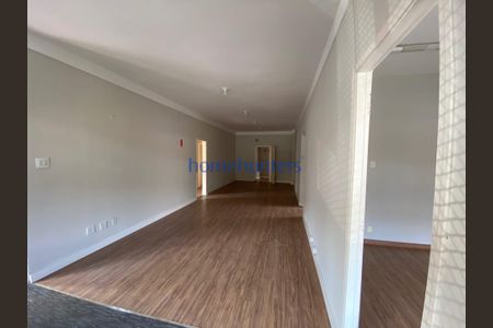 5_photo/94c8cf4729.54887b4dc90f8163-ATLAS-ec304ff3-5528-4258-affa-362c8bbc96d9.jpg de casa para alugar com 1 quarto, 319m² em Nova Campinas, Campinas