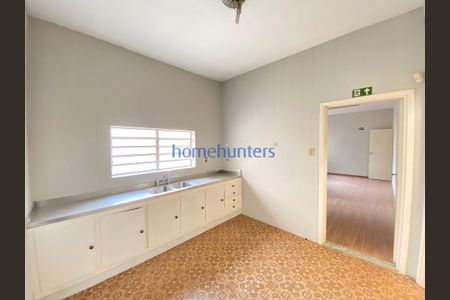 61_photo/94c8cf4729.54887b4dc90f8163-ATLAS-ed8d03cc-c432-4d95-8021-c2052bfcd88f.jpg de casa para alugar com 1 quarto, 319m² em Nova Campinas, Campinas