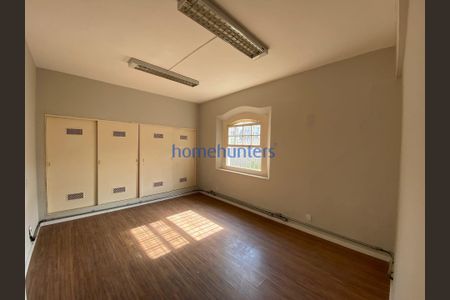 21_photo/94c8cf4729.54887b4dc90f8163-ATLAS-fd14640f-ab2d-46de-a637-8ae52b7dc317.jpg de casa para alugar com 1 quarto, 319m² em Nova Campinas, Campinas