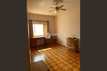 11_photo/94c8cf4729.8a706a3c1c8a5b40-ATLAS-03a33d38-5670-4037-8ce6-dd2c4b447299.jpg de casa para alugar com 5 quartos, 180m² em Nova Campinas, Campinas