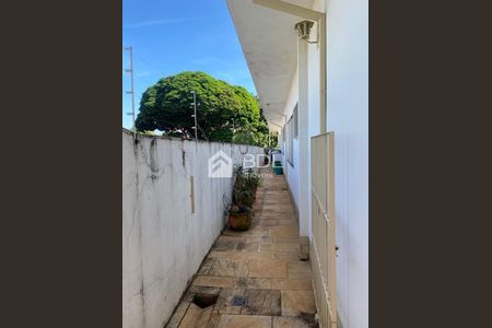 6_photo/94c8cf4729.8a706a3c1c8a5b40-ATLAS-0fe053d8-2997-4794-bcf9-03f35300aac8.jpg de casa para alugar com 5 quartos, 180m² em Nova Campinas, Campinas