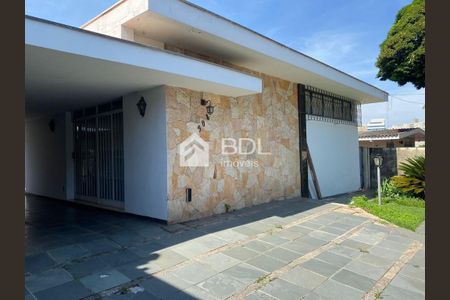 4_photo/94c8cf4729.8a706a3c1c8a5b40-ATLAS-0ff807a8-02b7-4881-a3d1-5d272533cf68.jpg de casa para alugar com 5 quartos, 180m² em Nova Campinas, Campinas