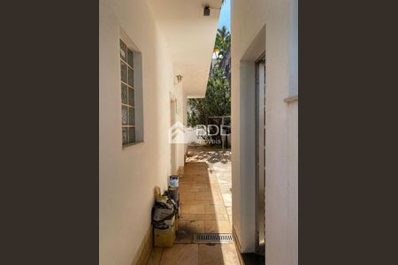 2_photo/94c8cf4729.8a706a3c1c8a5b40-ATLAS-12537a6f-43ef-4903-855c-2d144643f17d.jpg de casa para alugar com 5 quartos, 180m² em Nova Campinas, Campinas