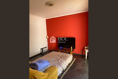 5_photo/94c8cf4729.8a706a3c1c8a5b40-ATLAS-16bc72c4-b26b-4fdf-9e63-1ab29f74d601.jpg de casa para alugar com 5 quartos, 180m² em Nova Campinas, Campinas