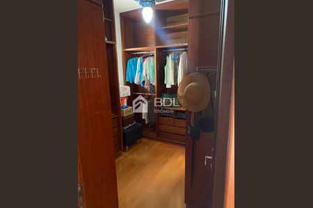 7_photo/94c8cf4729.8a706a3c1c8a5b40-ATLAS-1e020fe0-db44-412b-ac2f-c40da334b03b.jpg de casa para alugar com 5 quartos, 180m² em Nova Campinas, Campinas