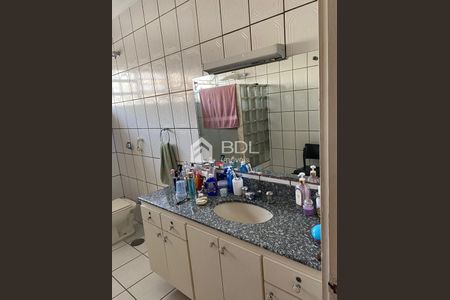 10_photo/94c8cf4729.8a706a3c1c8a5b40-ATLAS-3f3c80b4-fa9c-4cf4-a0d0-1d25e9bf0bda.jpg de casa para alugar com 5 quartos, 180m² em Nova Campinas, Campinas