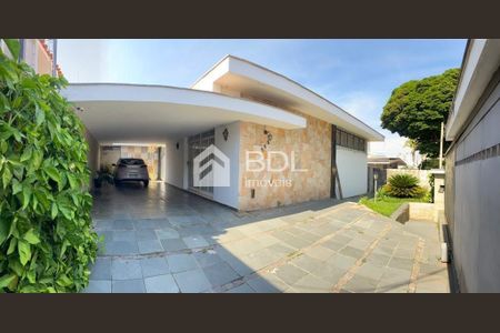 9_photo/94c8cf4729.8a706a3c1c8a5b40-ATLAS-44ece019-f976-480c-b698-d3f6eb99d9f3.jpg de casa para alugar com 5 quartos, 180m² em Nova Campinas, Campinas