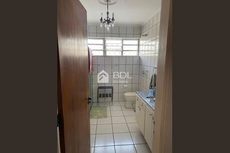 8_photo/94c8cf4729.8a706a3c1c8a5b40-ATLAS-488e1ea7-a1b0-4191-a9a1-e2d9943d126f.jpg de casa para alugar com 5 quartos, 180m² em Nova Campinas, Campinas