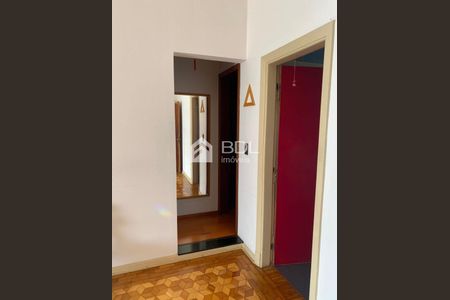 10_photo/94c8cf4729.8a706a3c1c8a5b40-ATLAS-48e766ac-ae9a-4f12-9d20-8b296f938daa.jpg de casa para alugar com 5 quartos, 180m² em Nova Campinas, Campinas