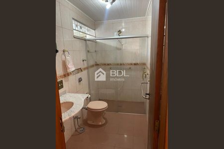 7_photo/94c8cf4729.8a706a3c1c8a5b40-ATLAS-62071399-e791-473b-9d8f-7a592e5625bf.jpg de casa para alugar com 5 quartos, 180m² em Nova Campinas, Campinas