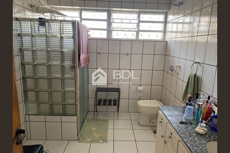 7_photo/94c8cf4729.8a706a3c1c8a5b40-ATLAS-652e7969-b202-4c77-b5f4-8a576a4f618b.jpg de casa para alugar com 5 quartos, 180m² em Nova Campinas, Campinas