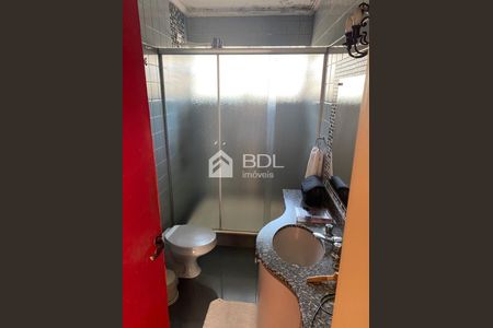 12_photo/94c8cf4729.8a706a3c1c8a5b40-ATLAS-9735a4d4-8f34-4439-a272-6302e9589313.jpg de casa para alugar com 5 quartos, 180m² em Nova Campinas, Campinas