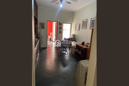 12_photo/94c8cf4729.8a706a3c1c8a5b40-ATLAS-9ad9f5c6-44e2-4273-9bd6-a479d831d4f9.jpg de casa para alugar com 5 quartos, 180m² em Nova Campinas, Campinas