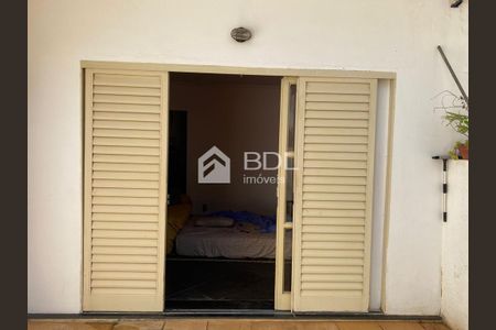 19_photo/94c8cf4729.8a706a3c1c8a5b40-ATLAS-bc665b74-8b67-4db3-b325-dd378882ee94.jpg de casa para alugar com 5 quartos, 180m² em Nova Campinas, Campinas