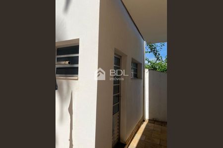18_photo/94c8cf4729.8a706a3c1c8a5b40-ATLAS-ff35fc95-1b1c-450f-bc98-ef71f83cd5e2.jpg de casa para alugar com 5 quartos, 180m² em Nova Campinas, Campinas