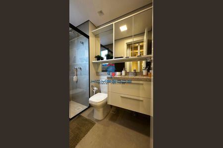 3_photo/94c8cf4765.2f15d505e37c7ac5-ATLAS-05545aeb-ac57-48d2-a30a-906739ff9209.jpg de apartamento à venda com 1 quarto, 49m² em Nova Campinas, Campinas