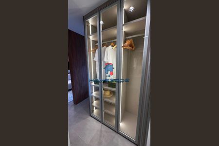 3_photo/94c8cf4765.2f15d505e37c7ac5-ATLAS-0aa1bf65-b4c3-4455-ad18-c384ca78d6bb.jpg de apartamento à venda com 1 quarto, 49m² em Nova Campinas, Campinas