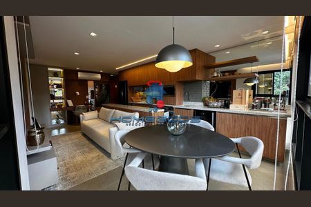 5_photo/94c8cf4765.2f15d505e37c7ac5-ATLAS-0b9e9e07-4fe8-4734-8dc8-babb09fff7e5.jpg de apartamento à venda com 1 quarto, 49m² em Nova Campinas, Campinas