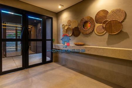 7_photo/94c8cf4765.2f15d505e37c7ac5-ATLAS-0cd13403-0247-4738-bdfc-8d6f8803bc69.jpg de apartamento à venda com 1 quarto, 49m² em Nova Campinas, Campinas