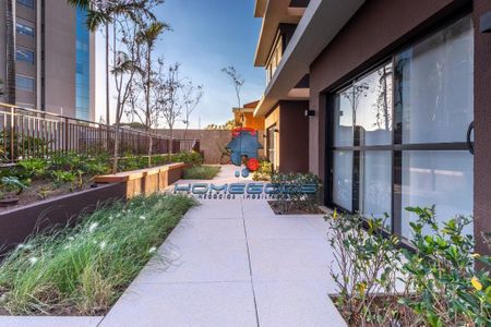 7_photo/94c8cf4765.2f15d505e37c7ac5-ATLAS-13439e5e-14a3-41b8-865d-2eb809d1933c.jpg de apartamento à venda com 1 quarto, 49m² em Nova Campinas, Campinas