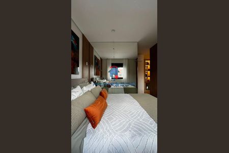 9_photo/94c8cf4765.2f15d505e37c7ac5-ATLAS-1745eb81-642f-40b7-802e-030e61e8992d.jpg de apartamento à venda com 1 quarto, 49m² em Nova Campinas, Campinas