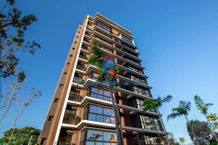 11_photo/94c8cf4765.2f15d505e37c7ac5-ATLAS-197bf743-320a-4cb9-a33b-0981c1a862cf.jpg de apartamento à venda com 1 quarto, 49m² em Nova Campinas, Campinas