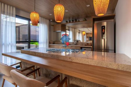 11_photo/94c8cf4765.2f15d505e37c7ac5-ATLAS-26976459-5d2e-48d5-b408-e2d0bdcf0de6.jpg de apartamento à venda com 1 quarto, 49m² em Nova Campinas, Campinas