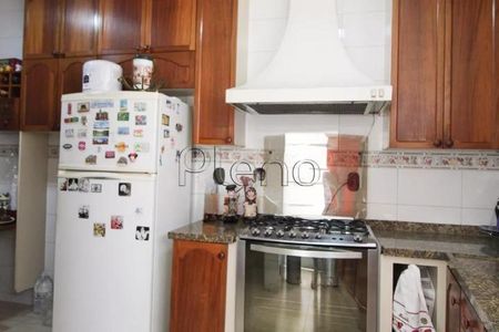 8_photo/94c8cf4773.b88e781a7551a754-ATLAS-3ce5d0ff-d27f-4eea-b336-5c87d5c59575.jpg de casa à venda com 3 quartos, 350m² em Nova Campinas, Campinas