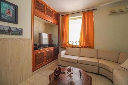 12_photo/94c8cf4773.b88e781a7551a754-ATLAS-5fa033da-762f-4e06-89a7-54e8acef6843.jpg de casa à venda com 3 quartos, 350m² em Nova Campinas, Campinas