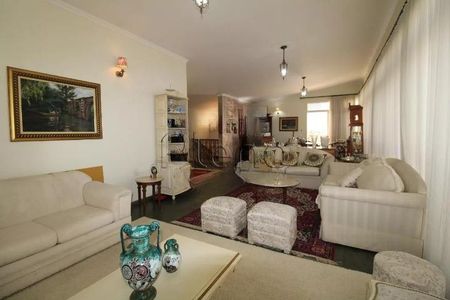 2_photo/94c8cf4773.b88e781a7551a754-ATLAS-731a2b44-67d7-4c87-be7f-e42e6a908630.jpg de casa à venda com 3 quartos, 350m² em Nova Campinas, Campinas