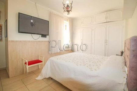 3_photo/94c8cf4773.b88e781a7551a754-ATLAS-9212ecae-d1f6-4d28-9447-e79a8f6c67d1.jpg de casa à venda com 3 quartos, 350m² em Nova Campinas, Campinas