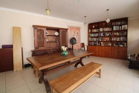 7_photo/94c8cf4773.b88e781a7551a754-ATLAS-9f3a20b1-a1b7-4939-8957-d48e0a4bd5c1.jpg de casa à venda com 3 quartos, 350m² em Nova Campinas, Campinas