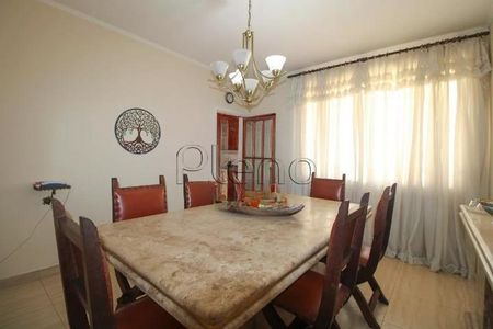7_photo/94c8cf4773.b88e781a7551a754-ATLAS-b805030e-751f-4249-ad01-37dc832dcfa3.jpg de casa à venda com 3 quartos, 350m² em Nova Campinas, Campinas