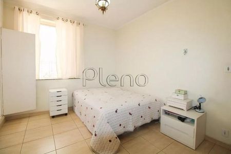 4_photo/94c8cf4773.b88e781a7551a754-ATLAS-c0580c3c-d01a-4e8c-9ee8-936214002dfe.jpg de casa à venda com 3 quartos, 350m² em Nova Campinas, Campinas