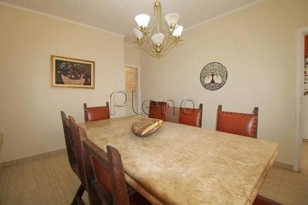 7_photo/94c8cf4773.b88e781a7551a754-ATLAS-e88e6b8c-8dd0-4012-9d28-d699bd2457fd.jpg de casa à venda com 3 quartos, 350m² em Nova Campinas, Campinas