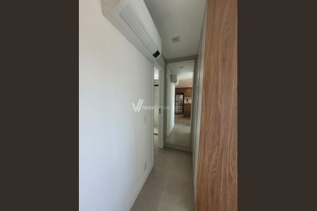 6_photo/94c8cf4777.491a58713d1e5de3-ATLAS-05924b37-0503-42cc-a414-33b13fce515f.jpg de apartamento para alugar com 1 quarto, 48m² em Nova Campinas, Campinas