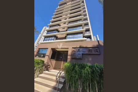 11_photo/94c8cf4777.491a58713d1e5de3-ATLAS-1b4dcb13-2df8-440b-90dc-9e9207fec7e7.jpg de apartamento para alugar com 1 quarto, 48m² em Nova Campinas, Campinas