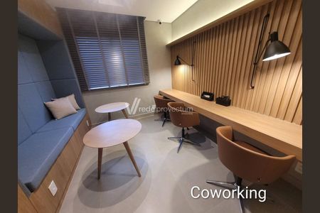 5_photo/94c8cf4777.491a58713d1e5de3-ATLAS-27354863-da26-4c24-b2b1-c42f6daa8aa9.jpg de apartamento para alugar com 1 quarto, 48m² em Nova Campinas, Campinas